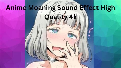 moaning girl|Girl Moaning Royalty Free Music & Sound Effects